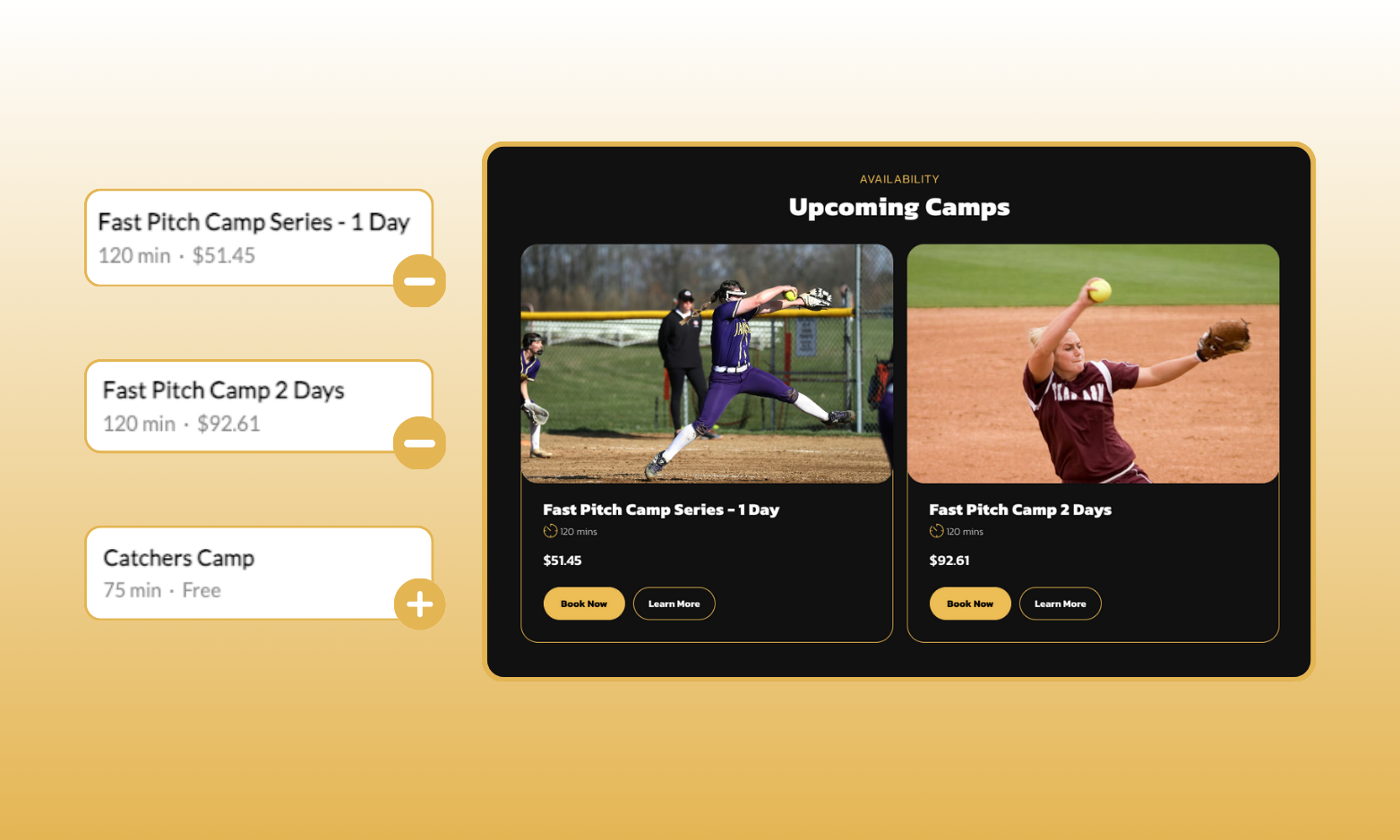 Website Builder