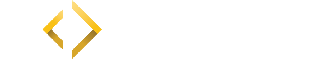 Why Most Basketball Training Doesn’t Transfer to Games—And How Constraint-Led Coaching Can Change That