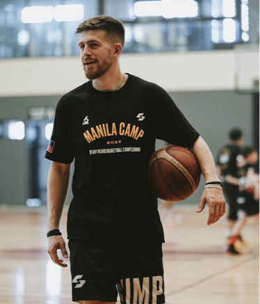 By Any Means Basketball